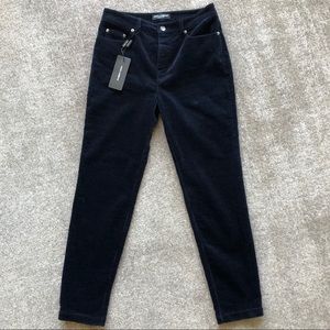 BNWT Dolce & Gabbana Courdorouy Pants/Jeans